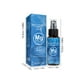 thumbnail image 2 of Aceite de Magnesia En Spray y Aceite de Árbol de Té para El Cuidado Corporal Nutritivo (60 Ml) | Relajante, Hidratante y Ayuda a Dormir | Ingredientes Naturales | 1 Botella de 60 Ml, 2 of 7