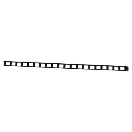 SUREBOND BAR6732 Paver/Landscape Edging