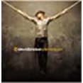thumbnail image 2 of PremoniciÂ¢n [CD/DVD Combo], 2 of 2