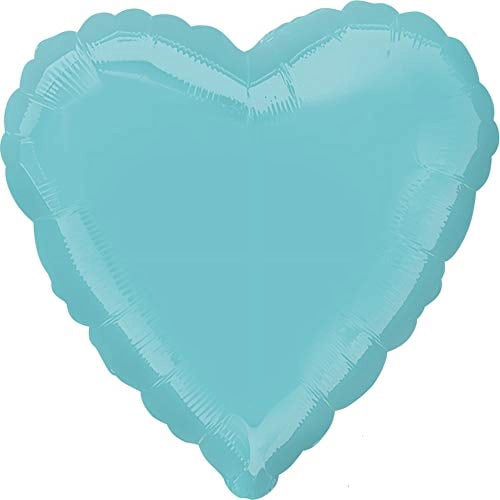 Elena of Avalor Party Supplies 6th Birthday Balloon Bouquet Decorations