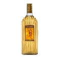 thumbnail image 2 of 8 Tequila Gran Centenario Reposado 700 ml + Jersey Verde, 2 of 3