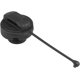thumbnail image 5 of Tapa del tanque de combustible - Tapa del tanque de combustible diésel de gasolina compatible con P, 5 of 5