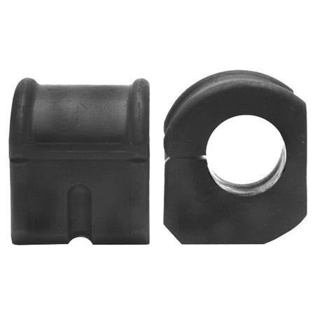 Suspension Stabilizer Bar Bushing Kit