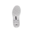thumbnail image 3 of Zapato Confort de Servicio Clínico TRIPLES  Meyer 35601 Blanco, 3 of 3