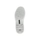 thumbnail image 3 of Zapato Confort de Servicio Clínico TRIPLES  Meyer 35601 Blanco, 3 of 3