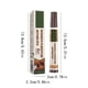 thumbnail image 3 of El Lápiz Reparador de Muebles de Madera Es Fácil de Colorear y No Se Decolora Fácilmente. Repara Rápidamente Los Arañazos. Lápiz Reparador de Muebles de 15 Ml., 3 of 6