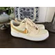 thumbnail image 3 of Ni&ke Air Force 1 '07 Premium Happy Pineapple' - CZ1631-100 Size 13, 3 of 6
