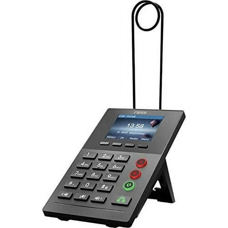 Fanvil X2 Professional Call Center Phone