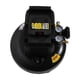 thumbnail image 4 of Compresor Mikel's 1/2 HP, Libre de Aceite, Mod. CA-1/2HP, 4 of 4