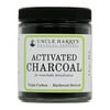 Activated Charcoal by Uncle Harry's Natural Products (1.5oz )