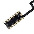 thumbnail image 3 of FPC Flex Reemplaza El Cable para Picoboot Con Soldadura GC2SD/SD2SP2, 3 of 9