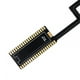 thumbnail image 3 of Reemplace El Cable para Picoboot S Con Adaptador SD2SP2 Y Los Lectores Tarjetas GC2SD, 3 of 9