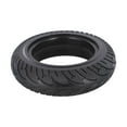 thumbnail image 4 of 8Inch 8X2.00-5 Solid Tires for Electric Scooter Battery Car 8*2.00-5, 4 of 8