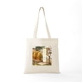 thumbnail image 5 of CafePress - Beehives Tote Bag - Unisex Canvas Tote Bag, Beige, 1-Piece, 5 of 6