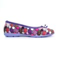 thumbnail image 2 of Lunar Womens Magic Spotted Slippers, 2 of 5