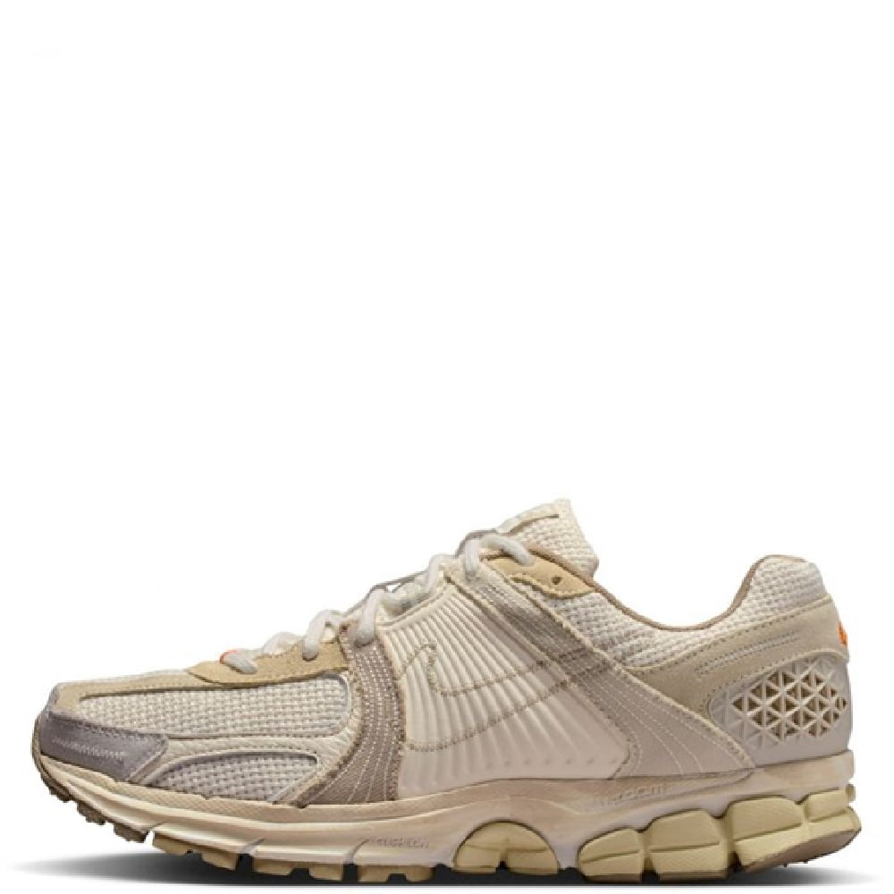 Nike Men's Zoom GT Cut 3 Barely Volt Shoes, from StockX - Walmart.com