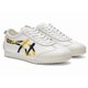 thumbnail image 1 of 1182A625-101 Onitsuka Tiger NIPPON MADE Mexico 66 Deluxe White Vibrant (Women's), 1 of 6