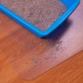 thumbnail image 1 of Tapis Antimicrobien pour Animaux de Compagnie 20 Po x 36 Po, 1 of 1