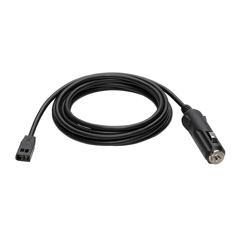 Humminbird Power Cable Pc