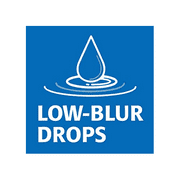 Refresh Optive Lubricant Long-Lasting Hydration Eye Drops, Preservative-Free, 0.1 oz, 30 ct, 2 Pack