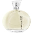 thumbnail image 1 of Perfume Zermat Zentimento Fantasy Mujer Eau de Parfum 100 ml, 1 of 5