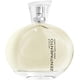 thumbnail image 1 of Perfume Zermat Zentimento Fantasy Mujer Eau de Parfum 100 ml, 1 of 5