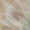 Coral, variant on Addison Rugs Mayfield Premium Machine Washable Transitional Abstract Terracotta Rectangle Rug, 10' x 14'