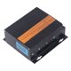 thumbnail image 4 of Controlador solar eólico, controlador híbrido solar eólico, controlador híbrido de generador eólico, regulador híbrido solar eólico, funcionalidad inteligente, 4 of 8