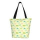 thumbnail image 1 of Easygdp Armadillo Floral Bolso de Hombro para Mujer, Bolso Bandolera y Cartera de Mano Elegante para Uso Diario, 1 of 4
