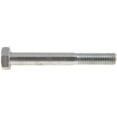thumbnail image 2 of Dorman 807-125 Bolt Silver (Pack of 14), 2 of 3