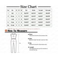 thumbnail image 5 of Jinhomg Womens Fall Sleepwear Cute Star Print Long Sleeve Top and Elastic Drawstring Waist Pants Fall Comfy 2 Piece Pajamas Set Lightening Deals Blue XL, 5 of 5