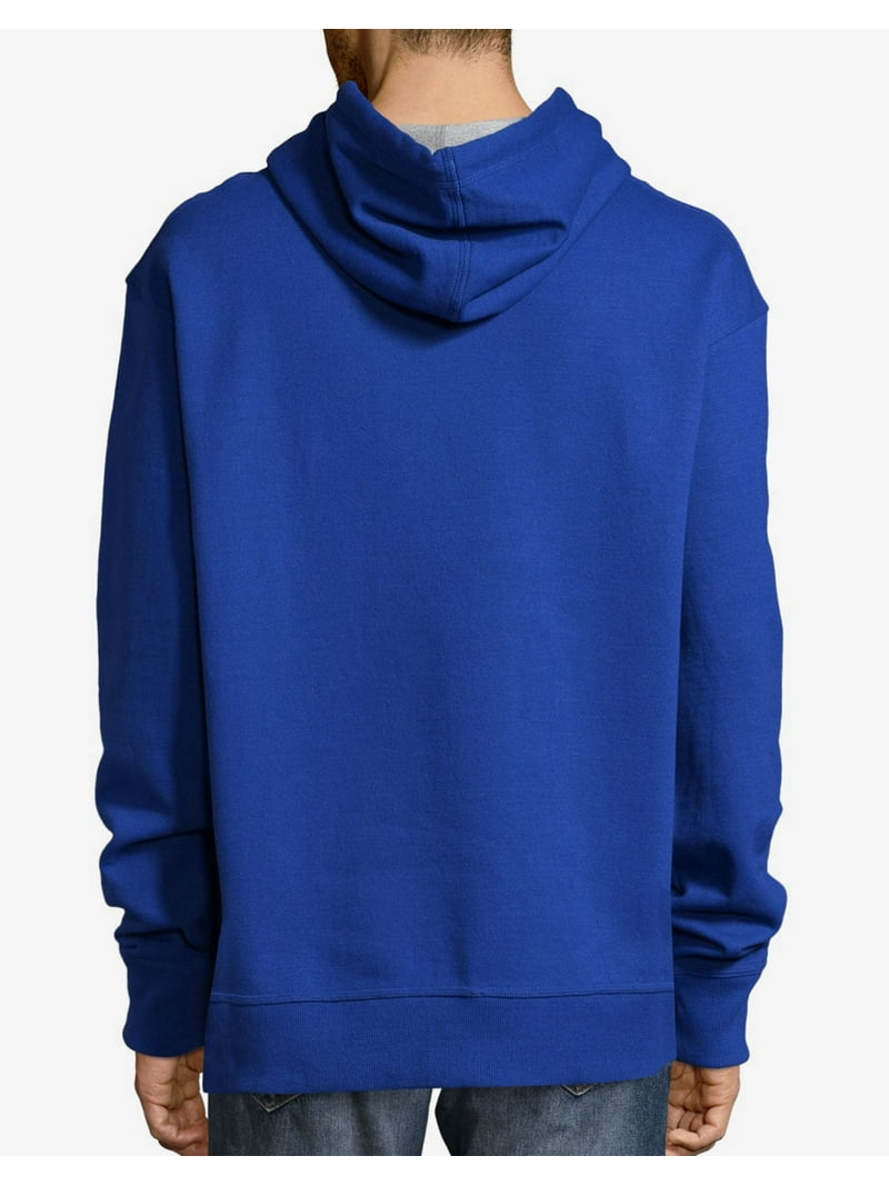 Crewneck Sweatshirt Shrink Resistant Will My Champion Hoodie