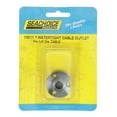 thumbnail image 5 of Seachoice Cable Outlet, 5 of 5