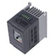 thumbnail image 4 of Variador de frecuencia BuyWeekMX Monofásico control de motor alta capacidad, 4 of 9