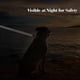 thumbnail image 5 of Correa para perros PetiFine de 4 pies, resistente, con doble asa acolchada suave, 5 of 6