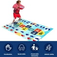 gzhcgsm-slide-hopscotch-games-for-adults-hands-and-feet-sports-slide