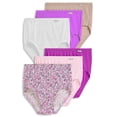 thumbnail image 1 of Jockey  Elance  Brief - 6 Pack, 1 of 1