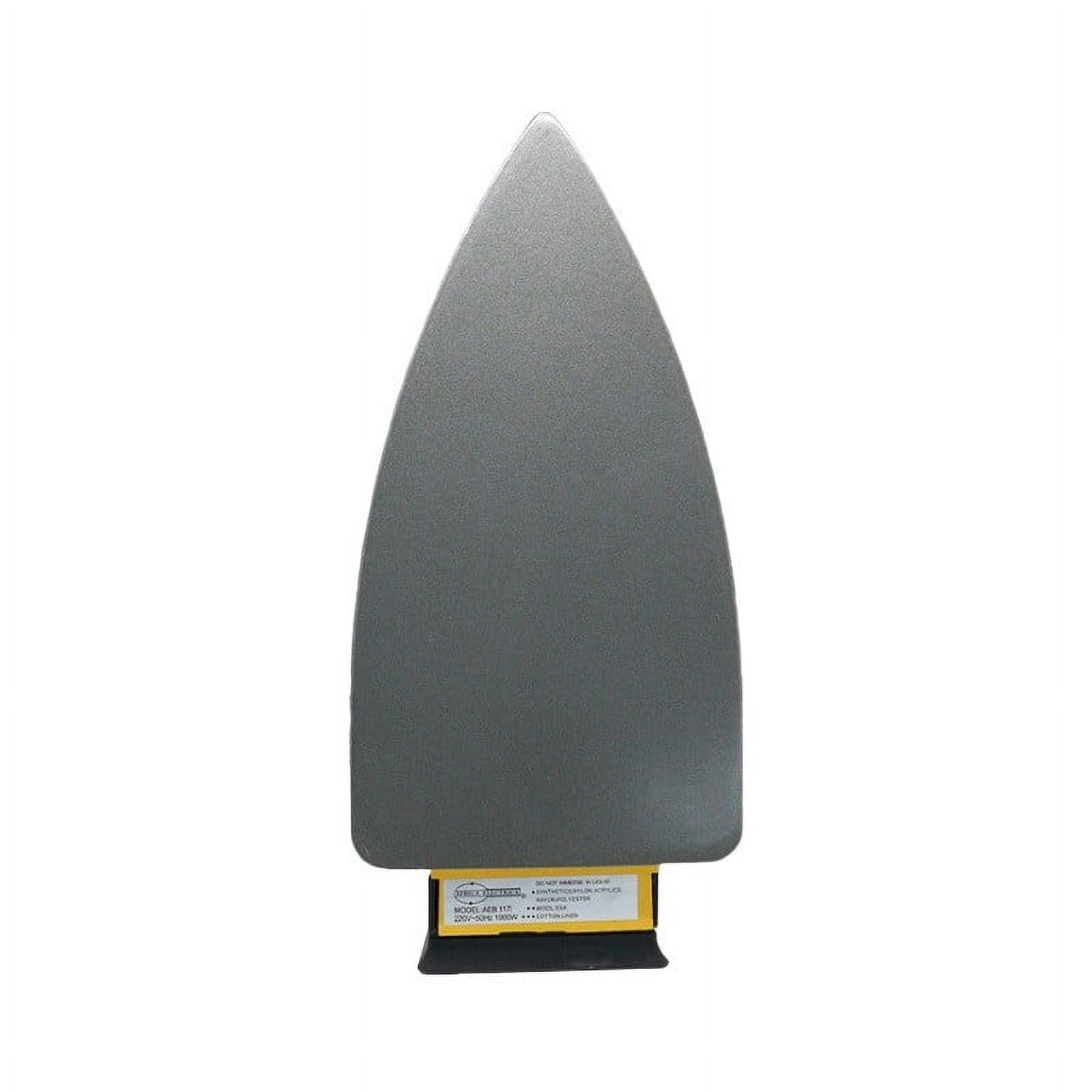 fashioned electric iron home Iron Old ironing machine dry iron wrinkle removal electric iron heat transfer handheld hanging iron