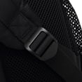 thumbnail image 2 of RUNROTOO camera storage organizer Camera Backpack Grey Lightweight 1 Set, 2 of 8