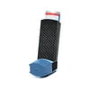 Carbon Fiber Skin Compatible With Ventolin HFA Asthma Inhaler Sticker Design Design Glamorous