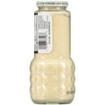 thumbnail image 6 of 4c Italian Romano Grated Cheese Jar, 6 oz, 6 of 9