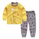 thumbnail image 5 of 3TChildren, ropa de dormir de dibujos animados, conjunto de pijamas esquí esquí Gafas de esquí, 5 of 5