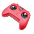 thumbnail image 4 of Simulador de Drones SL8 X V2 FPV Compatible con Vuelo Virtual para TBS DRL TryP Liftoff FPV Herramienta de Bricolaje, 4 of 5
