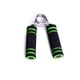 thumbnail image 2 of Fitness Spring Hand Grip Finger Strength Trainer Power Ejercitador Entrenamiento (Verde) Ehuebsd Para Estrenar, 2 of 3