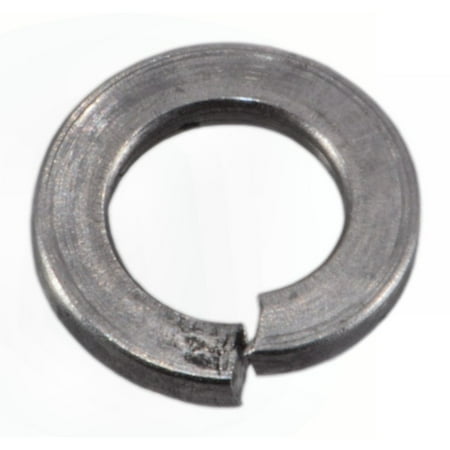 

5mm x 9.2mm A2 Stainless Steel Lock Washers
