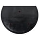 thumbnail image 3 of Bolsa de almacenamiento para cuerda de escalada en roca, grande, ligera y plegable 45L, 3 of 8