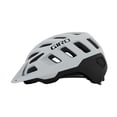 thumbnail image 2 of Casco GIRO Montaña RADIX Blanco/Negro Mate, 2 of 5