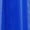 Blue, variant on Girls Ballet Modern Jazz Dance Maxi Skirt Irregular Practice Lyrical Ballerina Orange 16