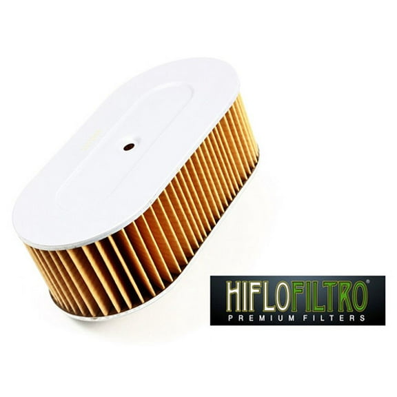 Hiflofiltro New Air Filter, 551-1202