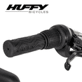 thumbnail image 4 of Bicicleta BMX Huffy Spectre R20, 4 of 5